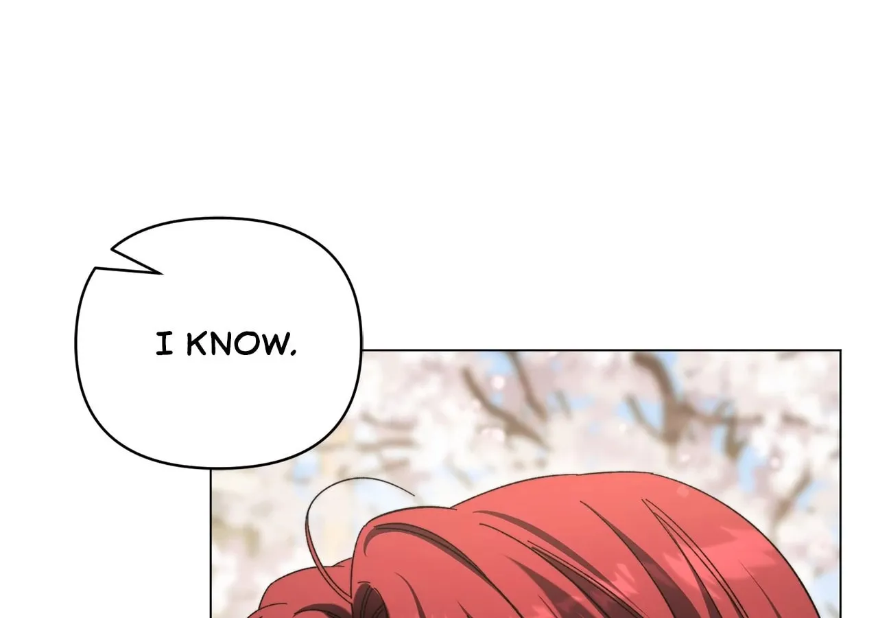 Read All for My Dearest Juliet chapter 27 image 128 on Lezhin