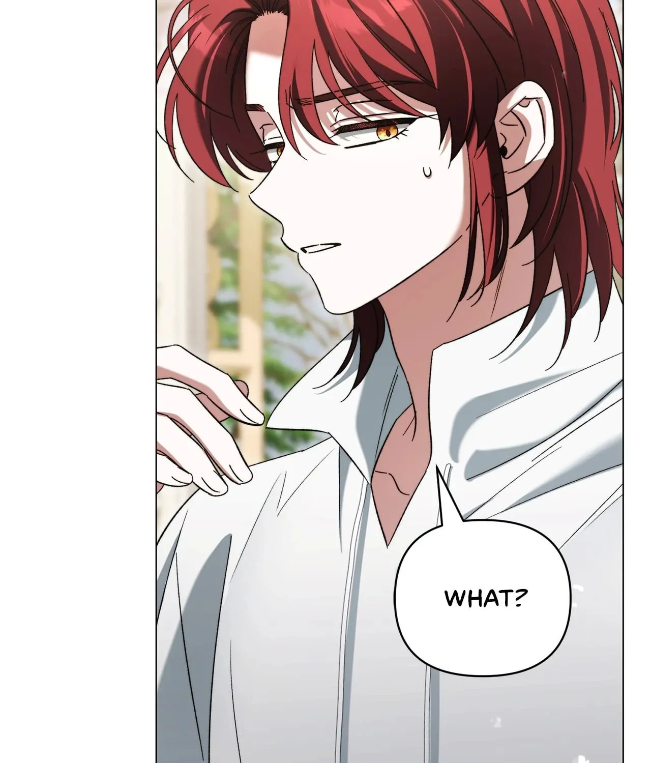 Read All for My Dearest Juliet chapter 27 image 129 on Lezhin