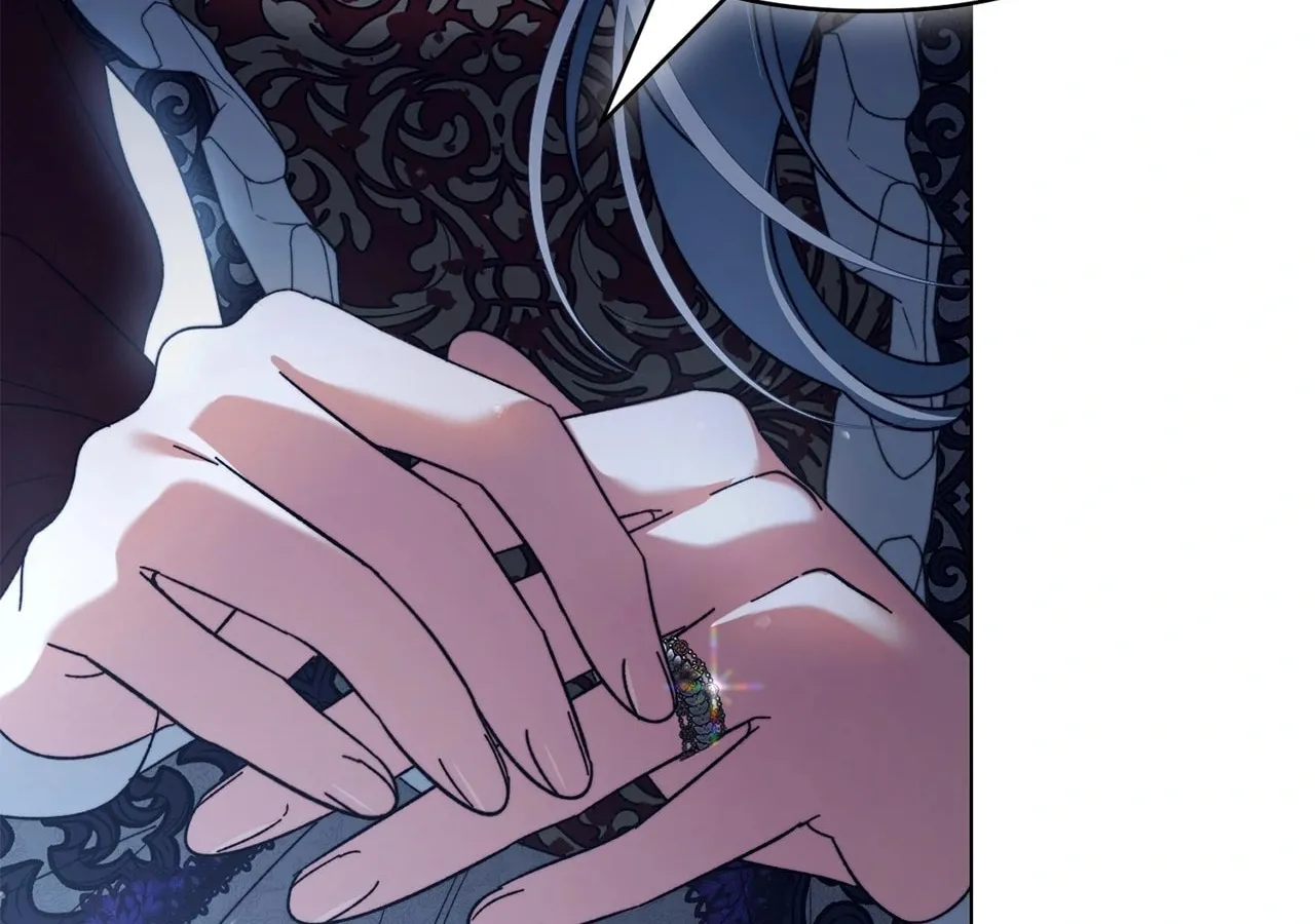 Read All for My Dearest Juliet chapter 27 image 13 on Lezhin