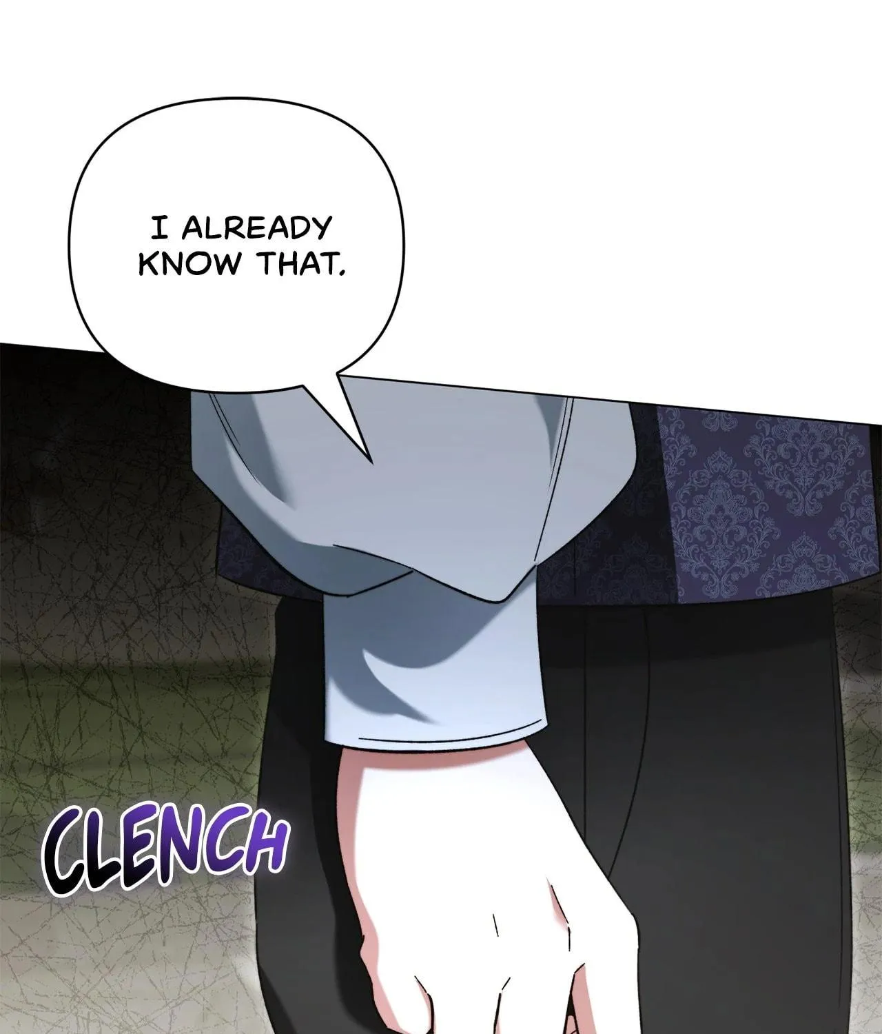 Read All for My Dearest Juliet chapter 27 image 131 on Lezhin