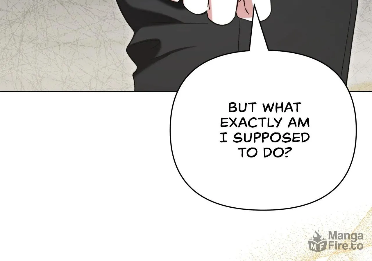Read All for My Dearest Juliet chapter 27 image 132 on Lezhin