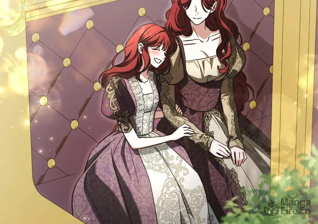 Read All for My Dearest Juliet chapter 27 image 134 on Lezhin