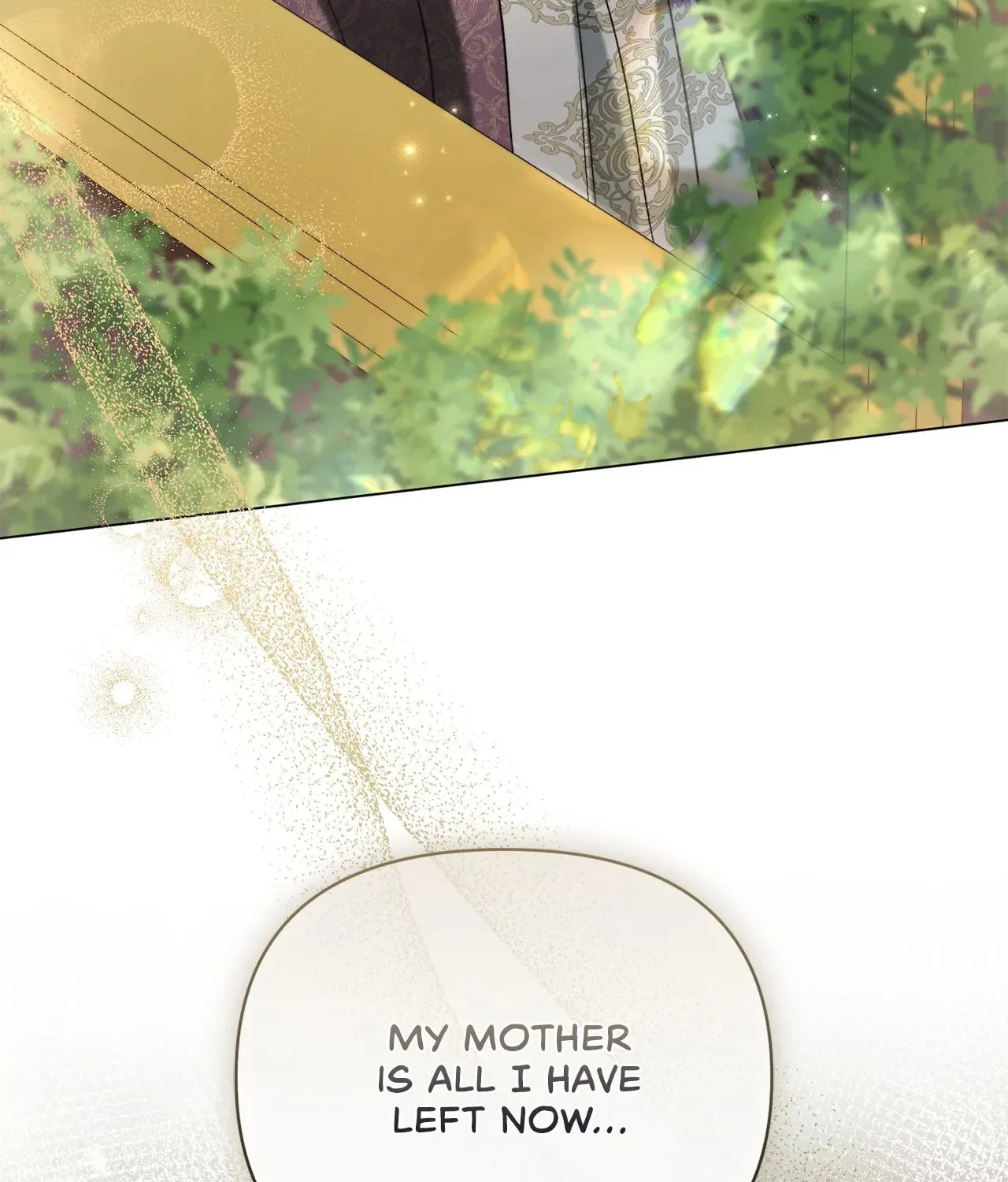 Read All for My Dearest Juliet chapter 27 image 135 on Lezhin