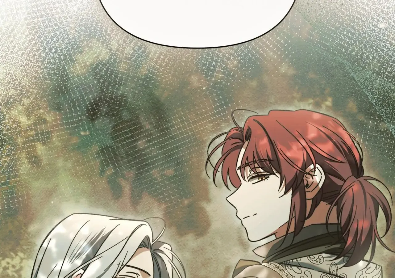 Read All for My Dearest Juliet chapter 27 image 136 on Lezhin