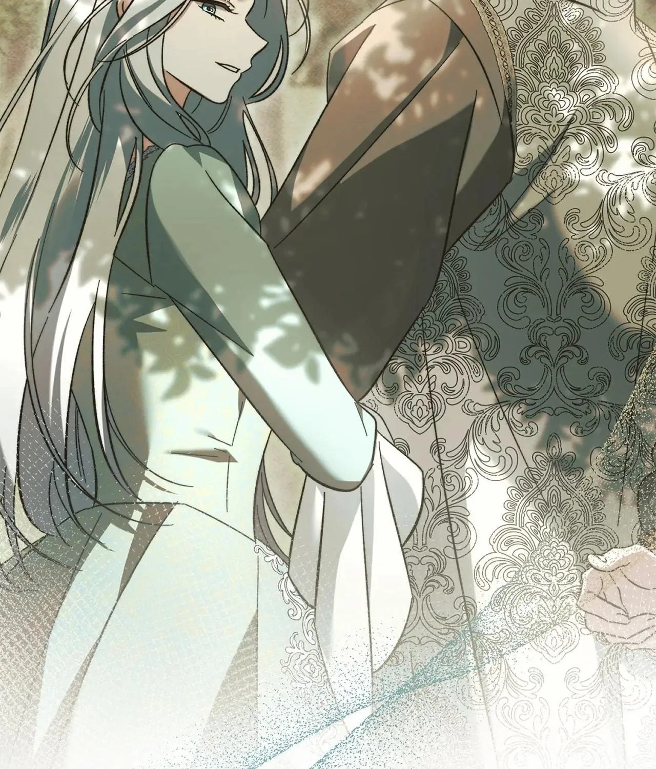 Read All for My Dearest Juliet chapter 27 image 137 on Lezhin