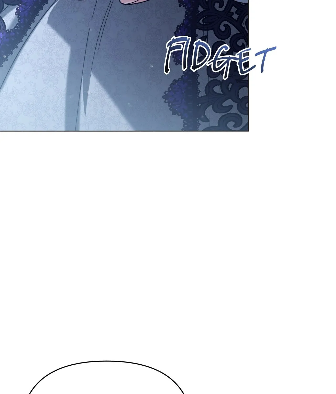 Read All for My Dearest Juliet chapter 27 image 14 on Lezhin