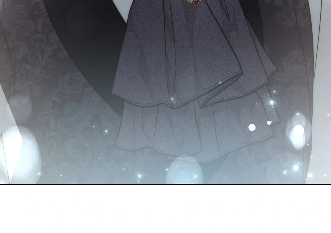Read All for My Dearest Juliet chapter 27 image 140 on Lezhin