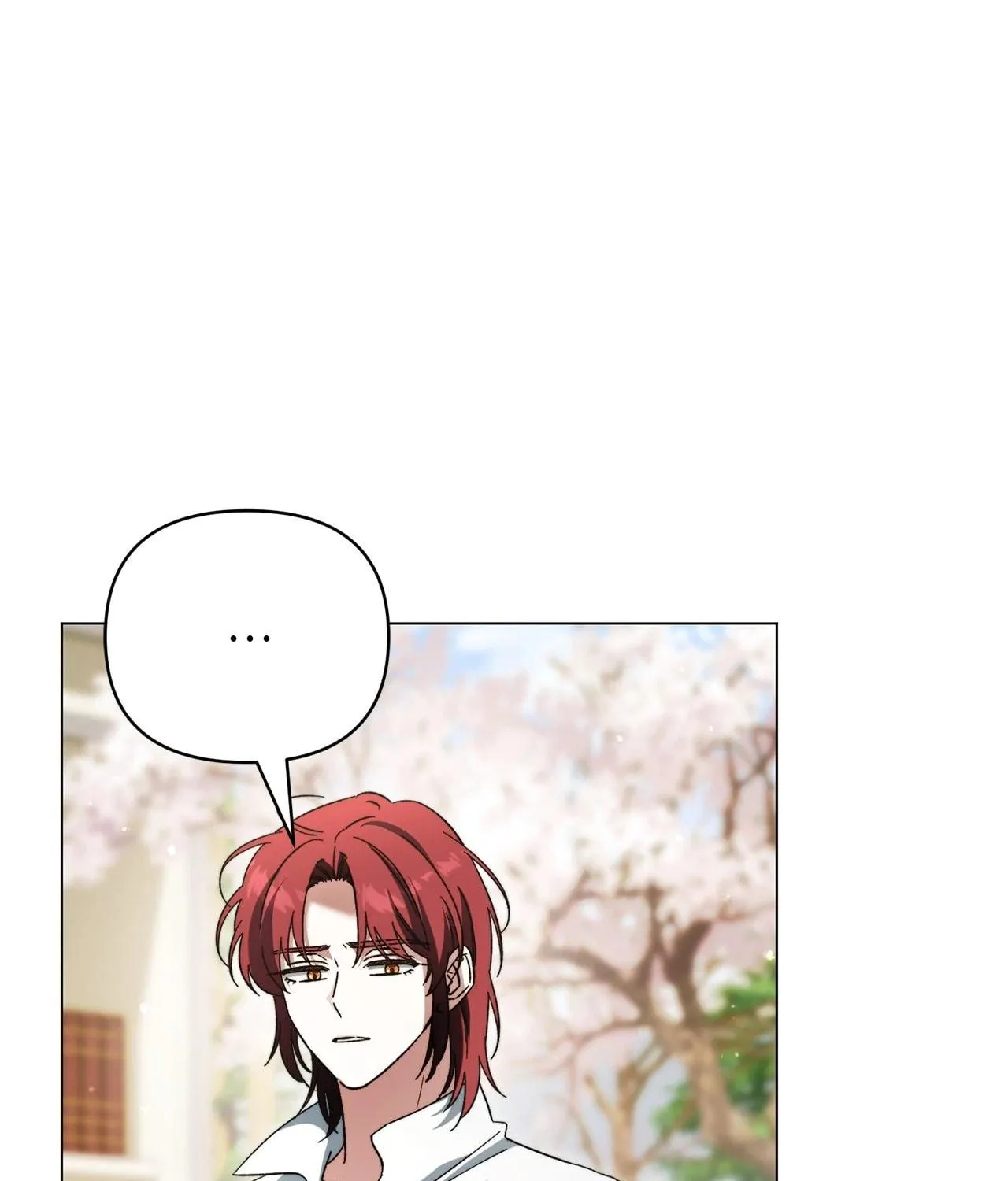 Read All for My Dearest Juliet chapter 27 image 142 on Lezhin