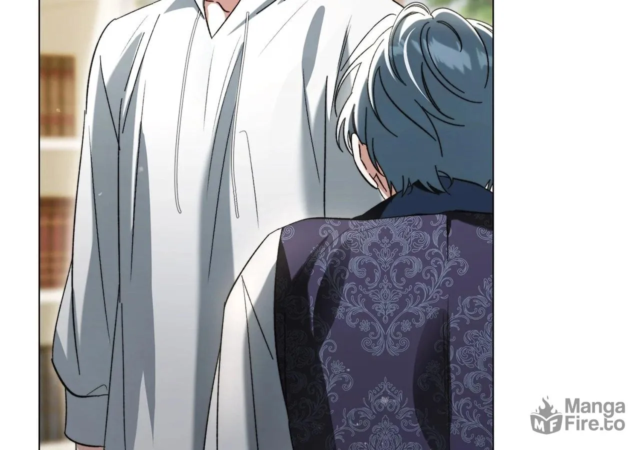 Read All for My Dearest Juliet chapter 27 image 143 on Lezhin