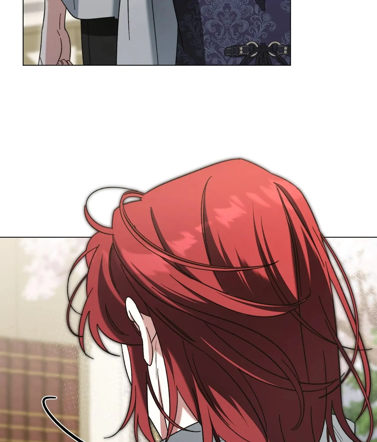 Read All for My Dearest Juliet chapter 27 image 144 on Lezhin