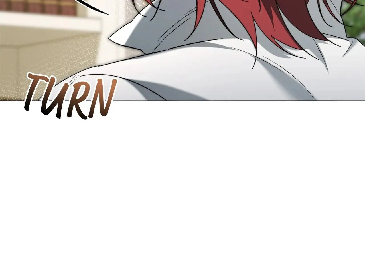 Read All for My Dearest Juliet chapter 27 image 145 on Lezhin