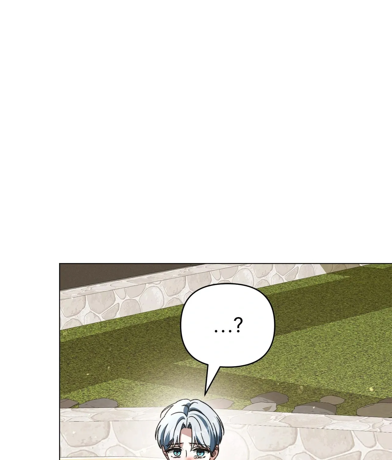 Read All for My Dearest Juliet chapter 27 image 146 on Lezhin