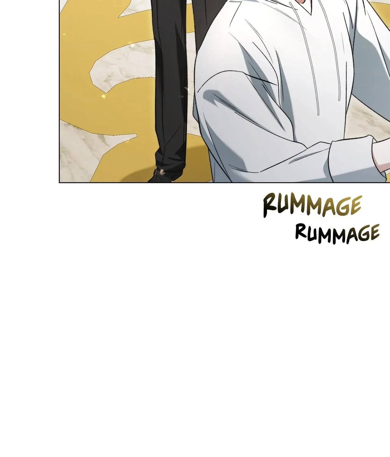 Read All for My Dearest Juliet chapter 27 image 148 on Lezhin