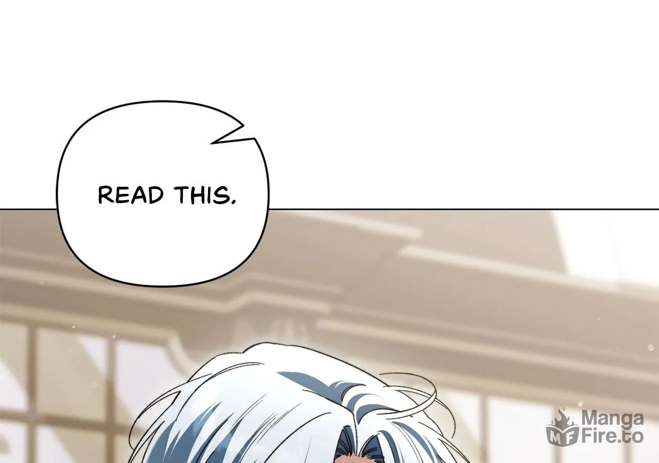 Read All for My Dearest Juliet chapter 27 image 149 on Lezhin