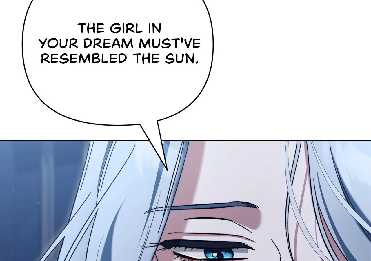 Read All for My Dearest Juliet chapter 27 image 15 on Lezhin