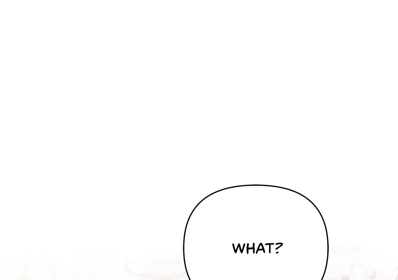 Read All for My Dearest Juliet chapter 27 image 151 on Lezhin