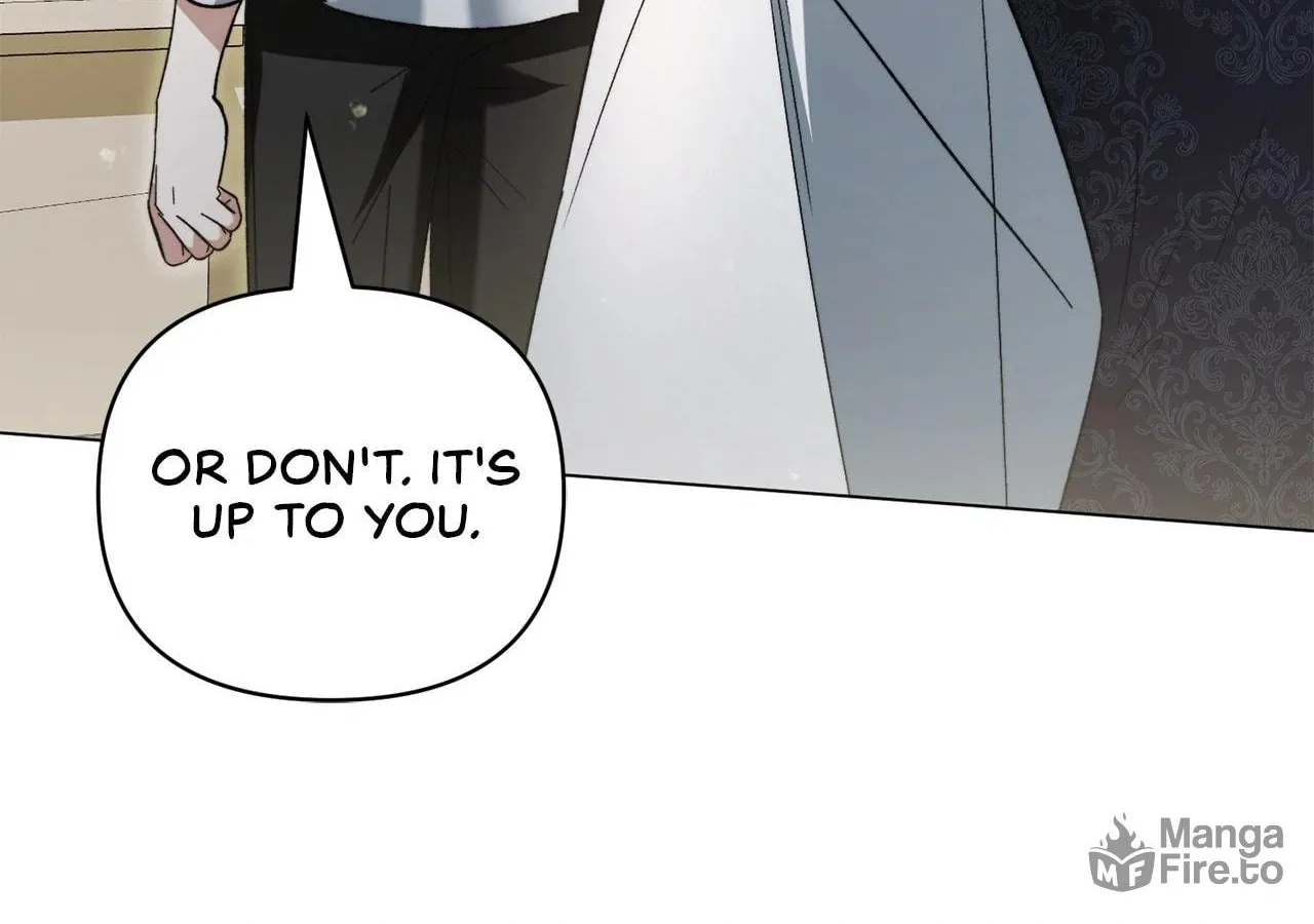 Read All for My Dearest Juliet chapter 27 image 153 on Lezhin