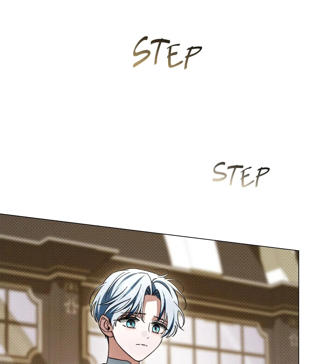 Read All for My Dearest Juliet chapter 27 image 154 on Lezhin