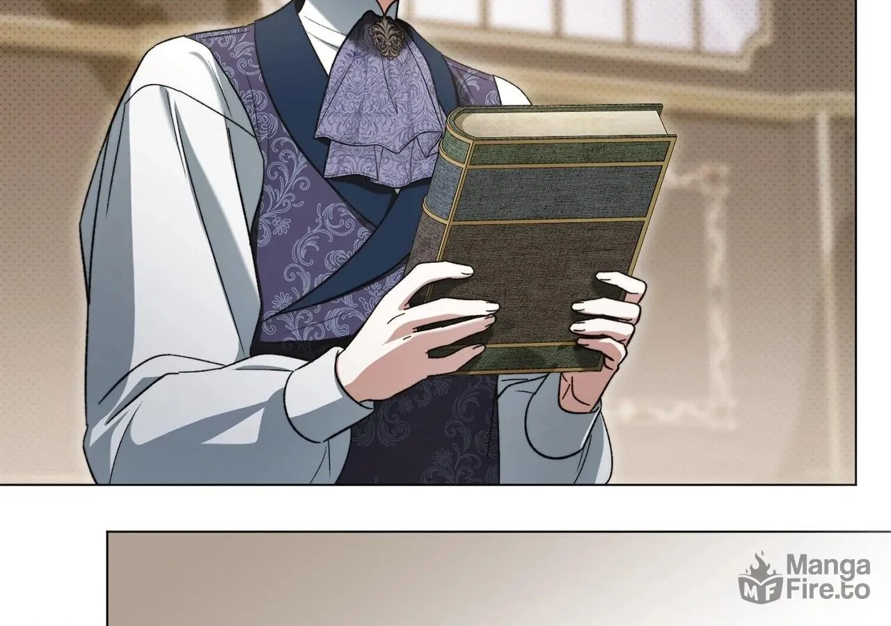 Read All for My Dearest Juliet chapter 27 image 155 on Lezhin