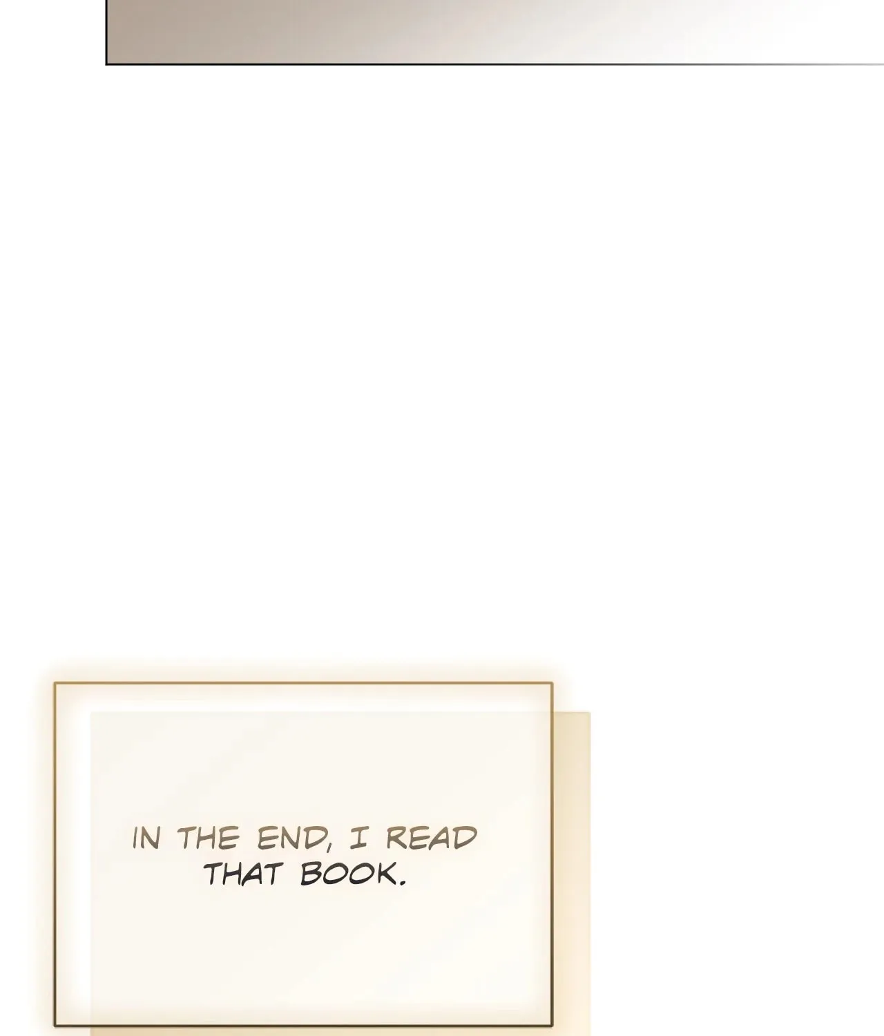 Read All for My Dearest Juliet chapter 27 image 156 on Lezhin