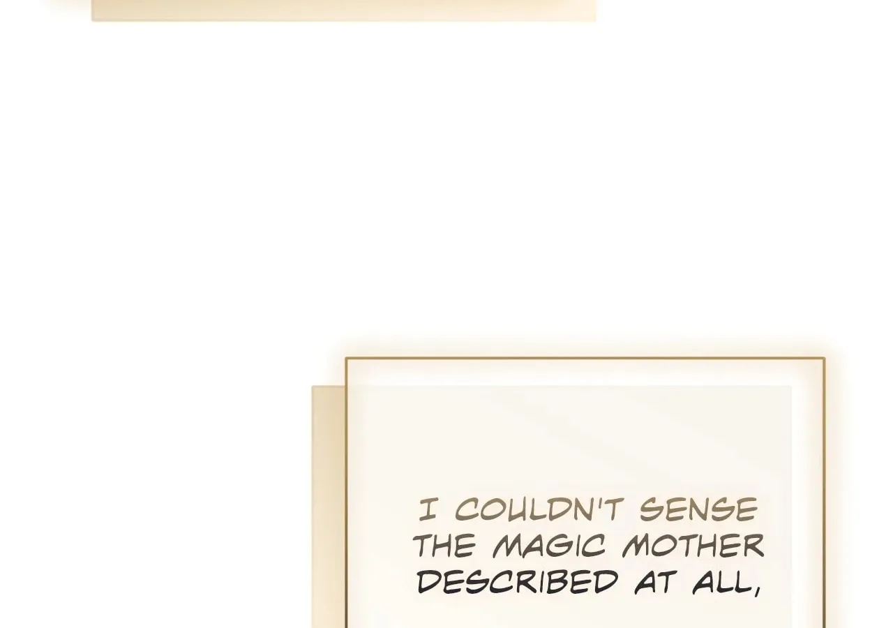Read All for My Dearest Juliet chapter 27 image 157 on Lezhin
