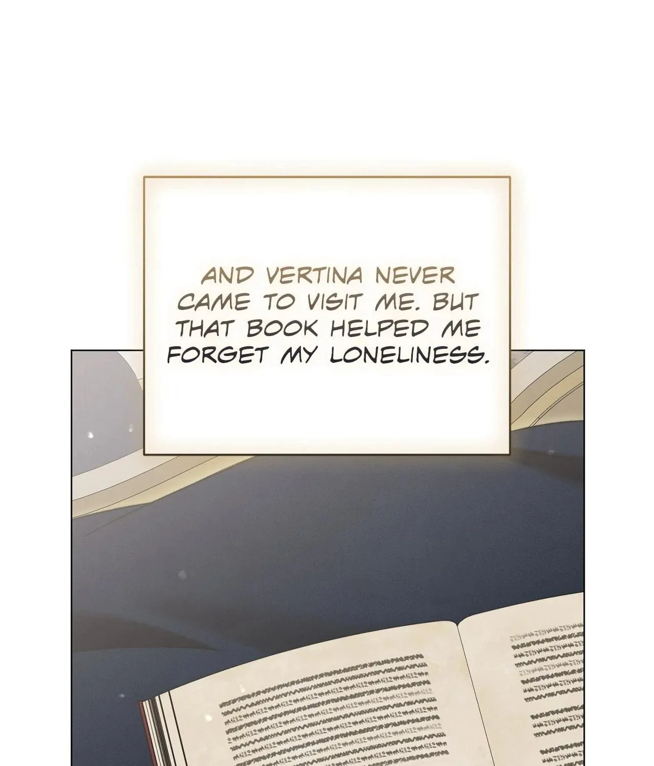 Read All for My Dearest Juliet chapter 27 image 159 on Lezhin