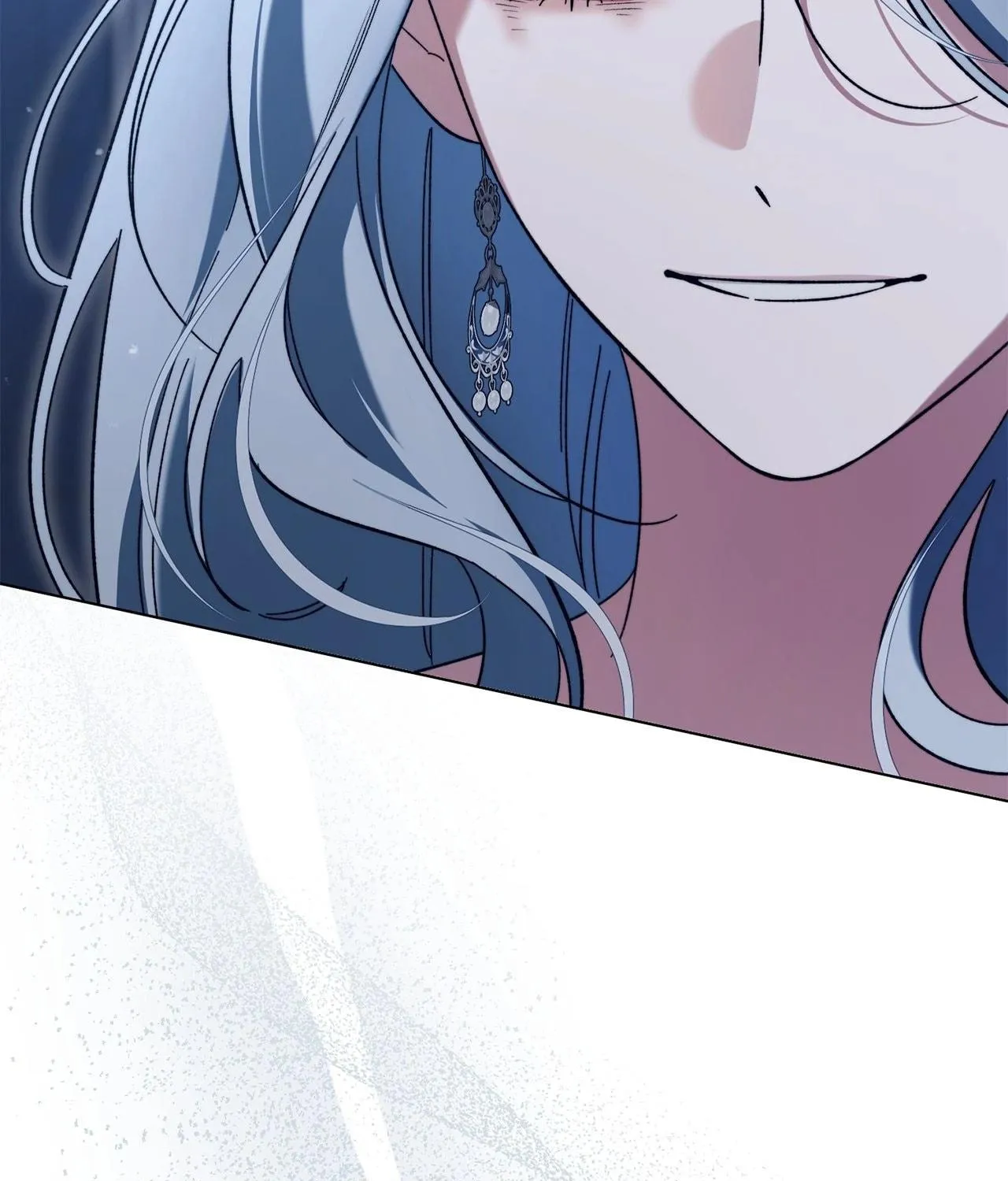 Read All for My Dearest Juliet chapter 27 image 16 on Lezhin