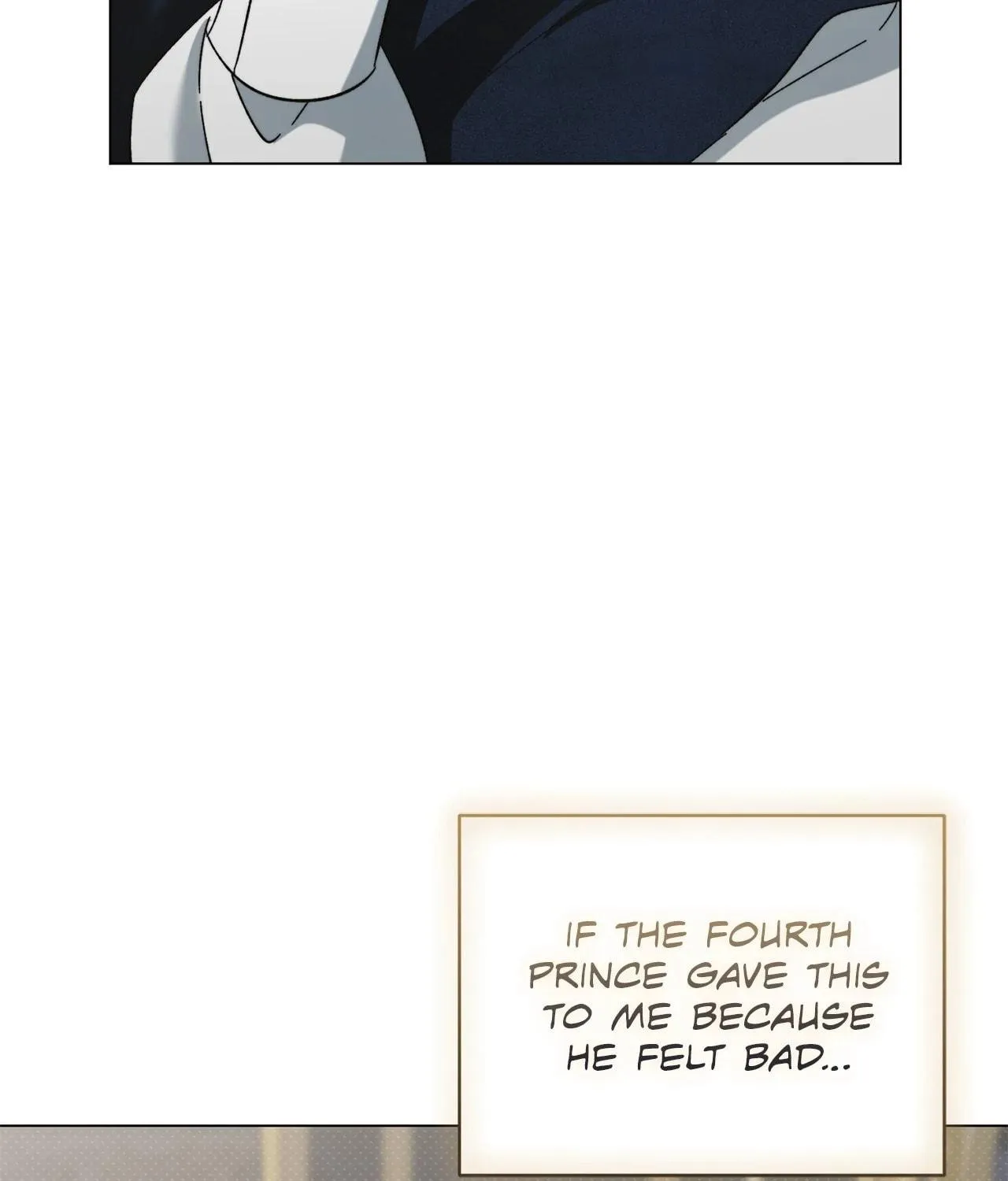 Read All for My Dearest Juliet chapter 27 image 161 on Lezhin