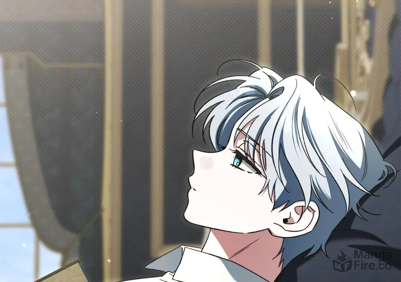 Read All for My Dearest Juliet chapter 27 image 162 on Lezhin