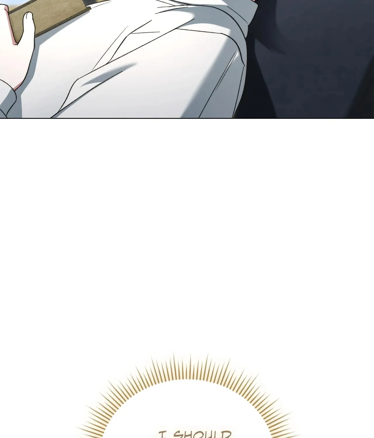 Read All for My Dearest Juliet chapter 27 image 163 on Lezhin
