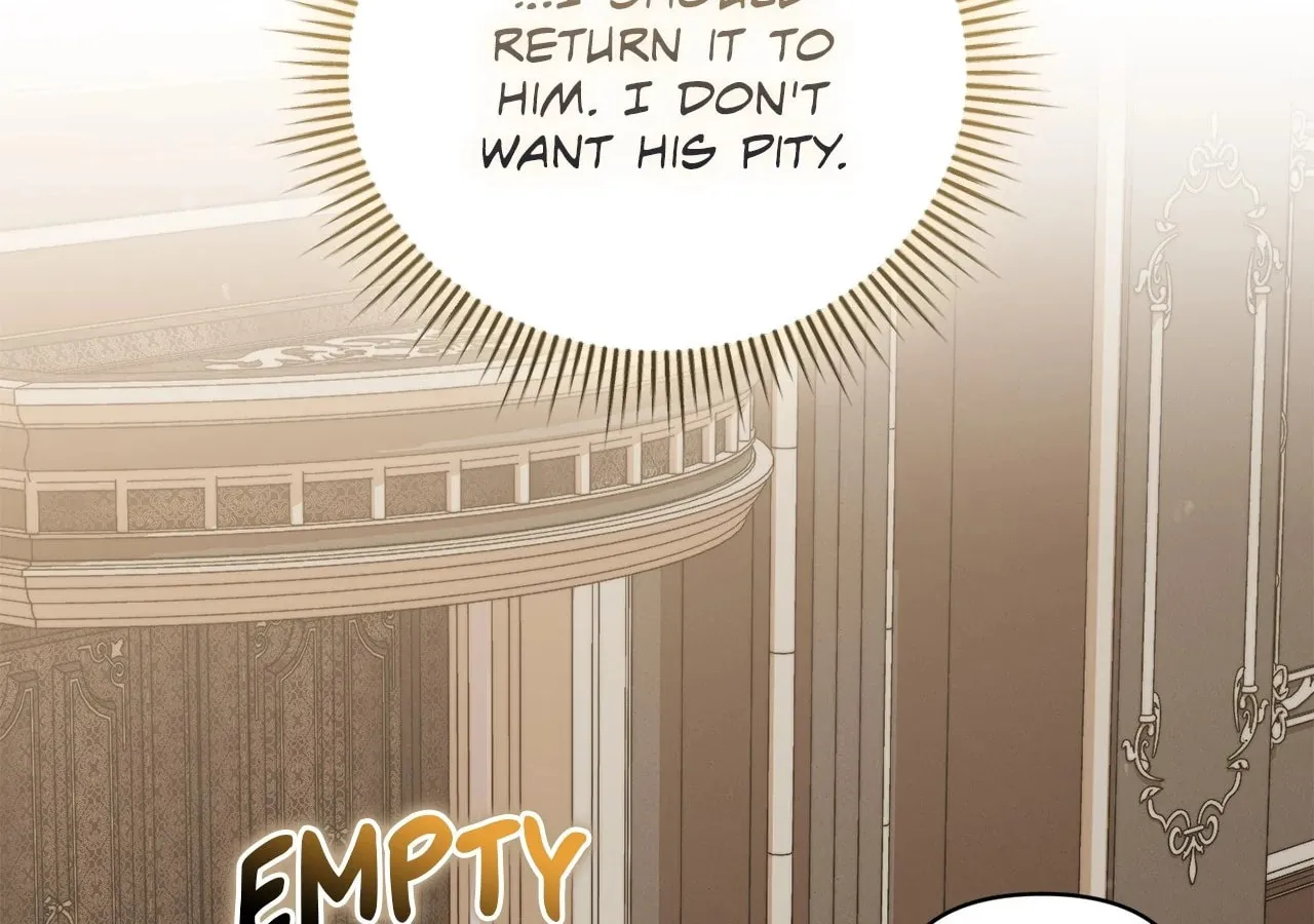 Read All for My Dearest Juliet chapter 27 image 164 on Lezhin
