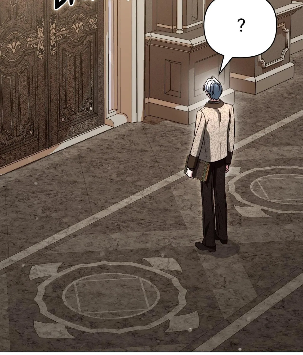 Read All for My Dearest Juliet chapter 27 image 165 on Lezhin