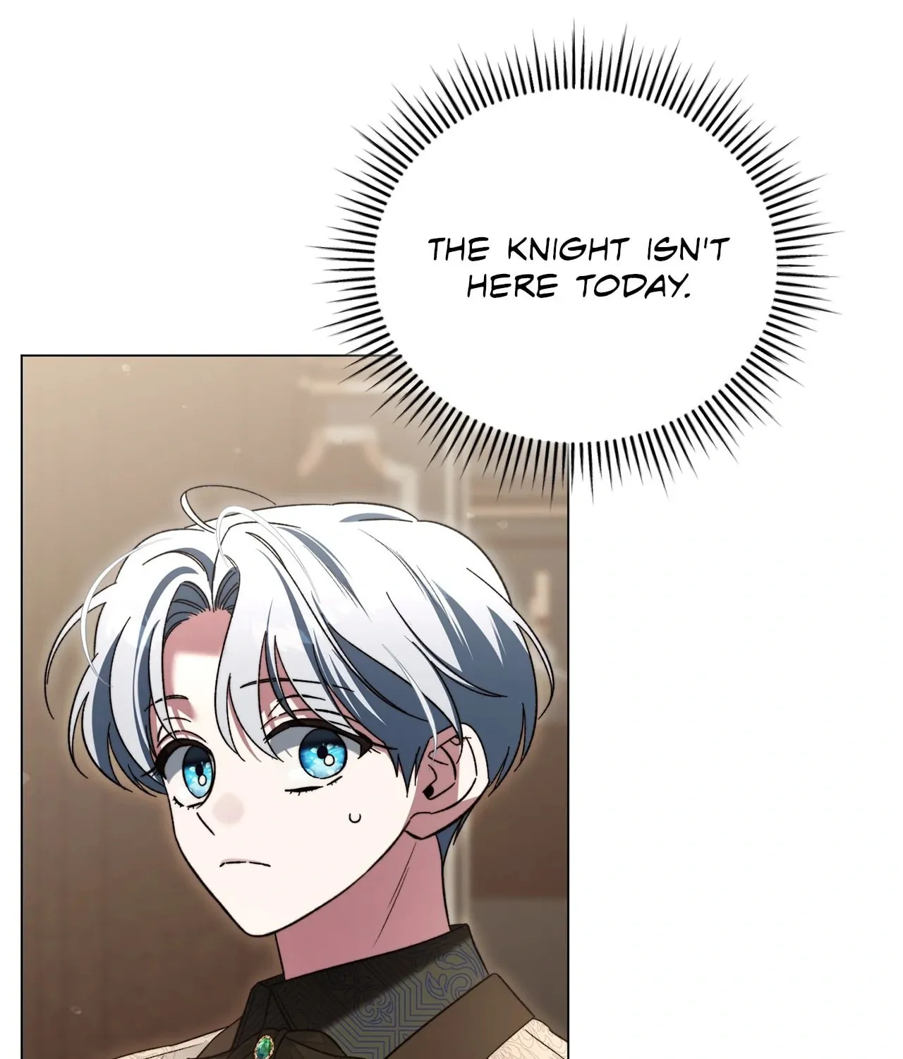 Read All for My Dearest Juliet chapter 27 image 167 on Lezhin