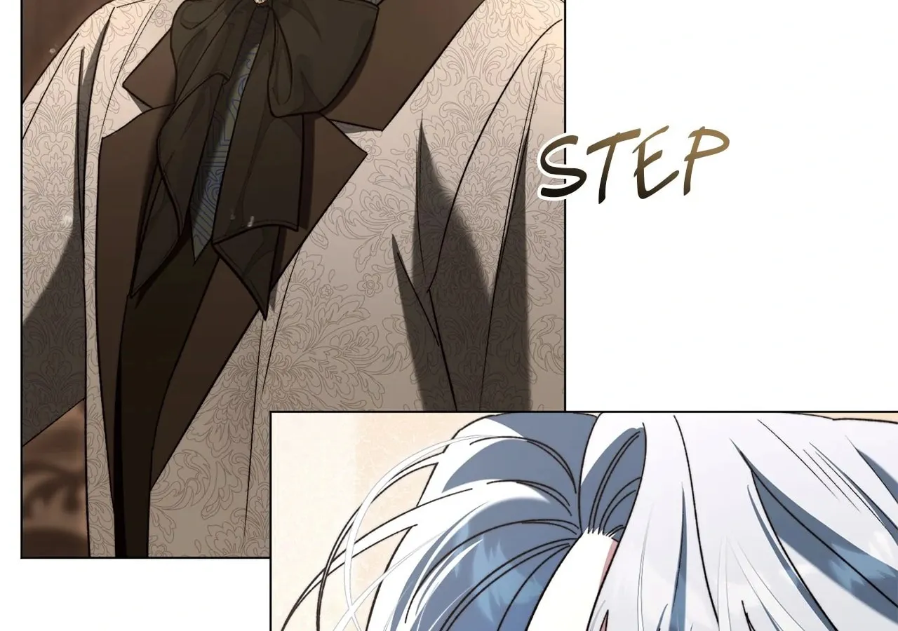 Read All for My Dearest Juliet chapter 27 image 168 on Lezhin