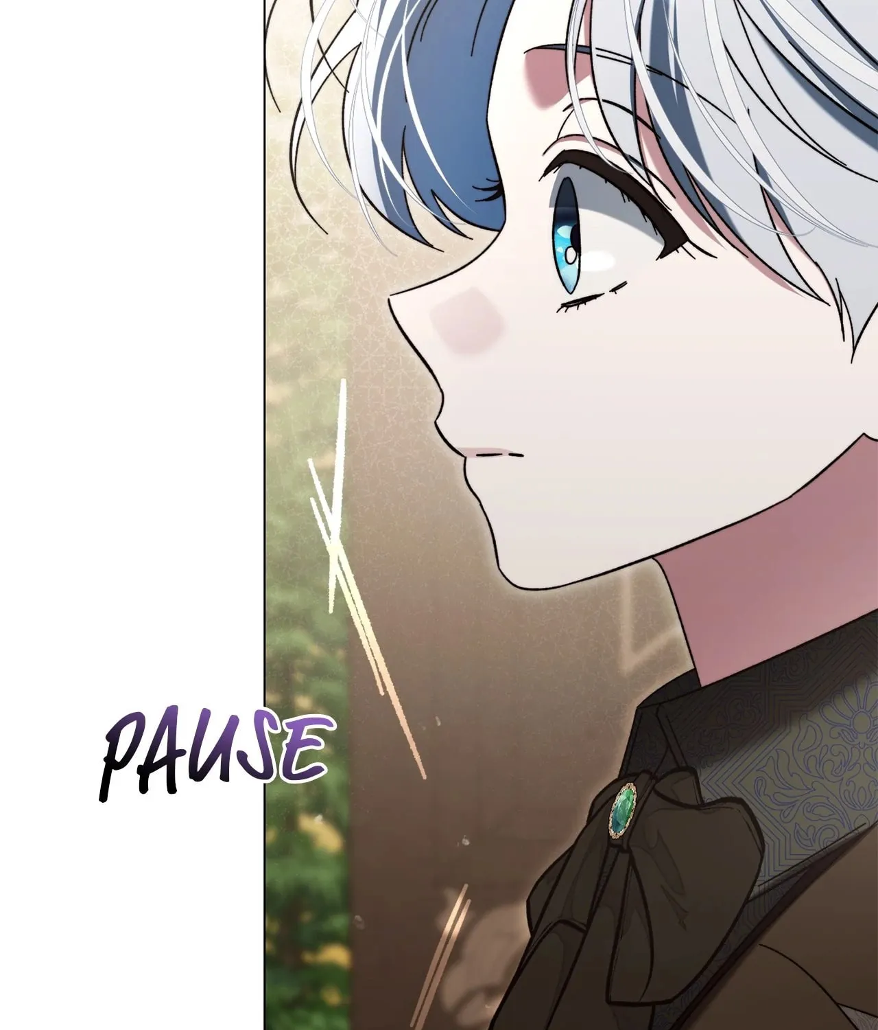 Read All for My Dearest Juliet chapter 27 image 169 on Lezhin
