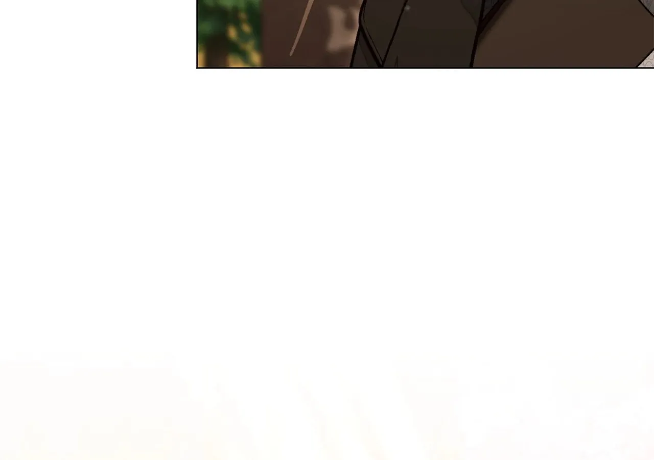 Read All for My Dearest Juliet chapter 27 image 170 on Lezhin