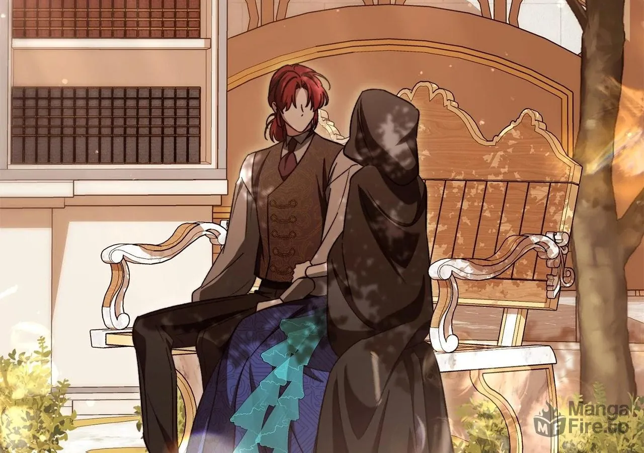 Read All for My Dearest Juliet chapter 27 image 172 on Lezhin