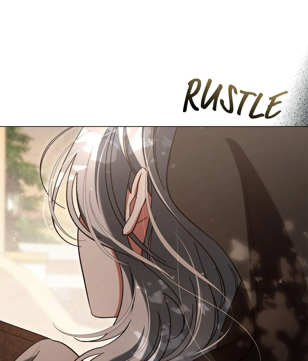 Read All for My Dearest Juliet chapter 27 image 174 on Lezhin