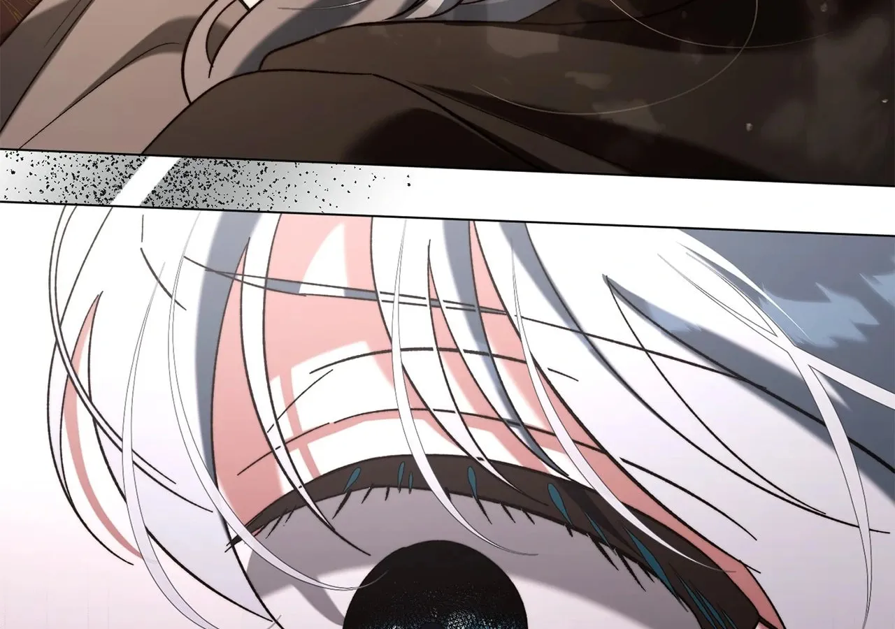 Read All for My Dearest Juliet chapter 27 image 175 on Lezhin