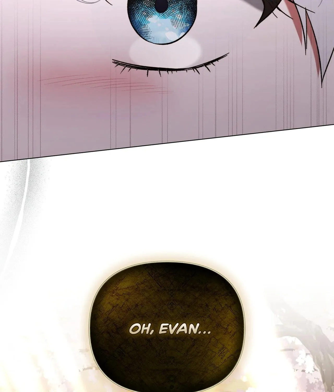 Read All for My Dearest Juliet chapter 27 image 176 on Lezhin