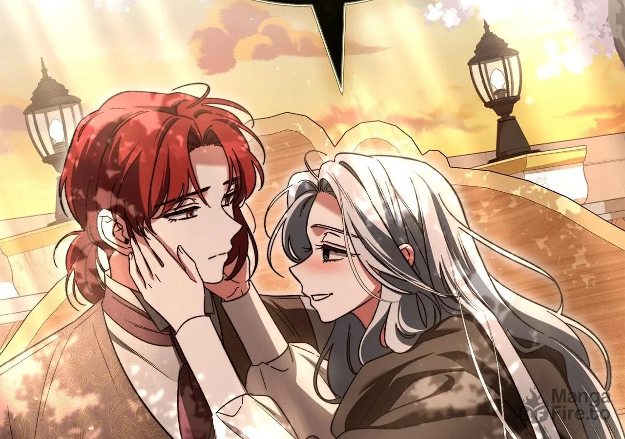 Read All for My Dearest Juliet chapter 27 image 177 on Lezhin