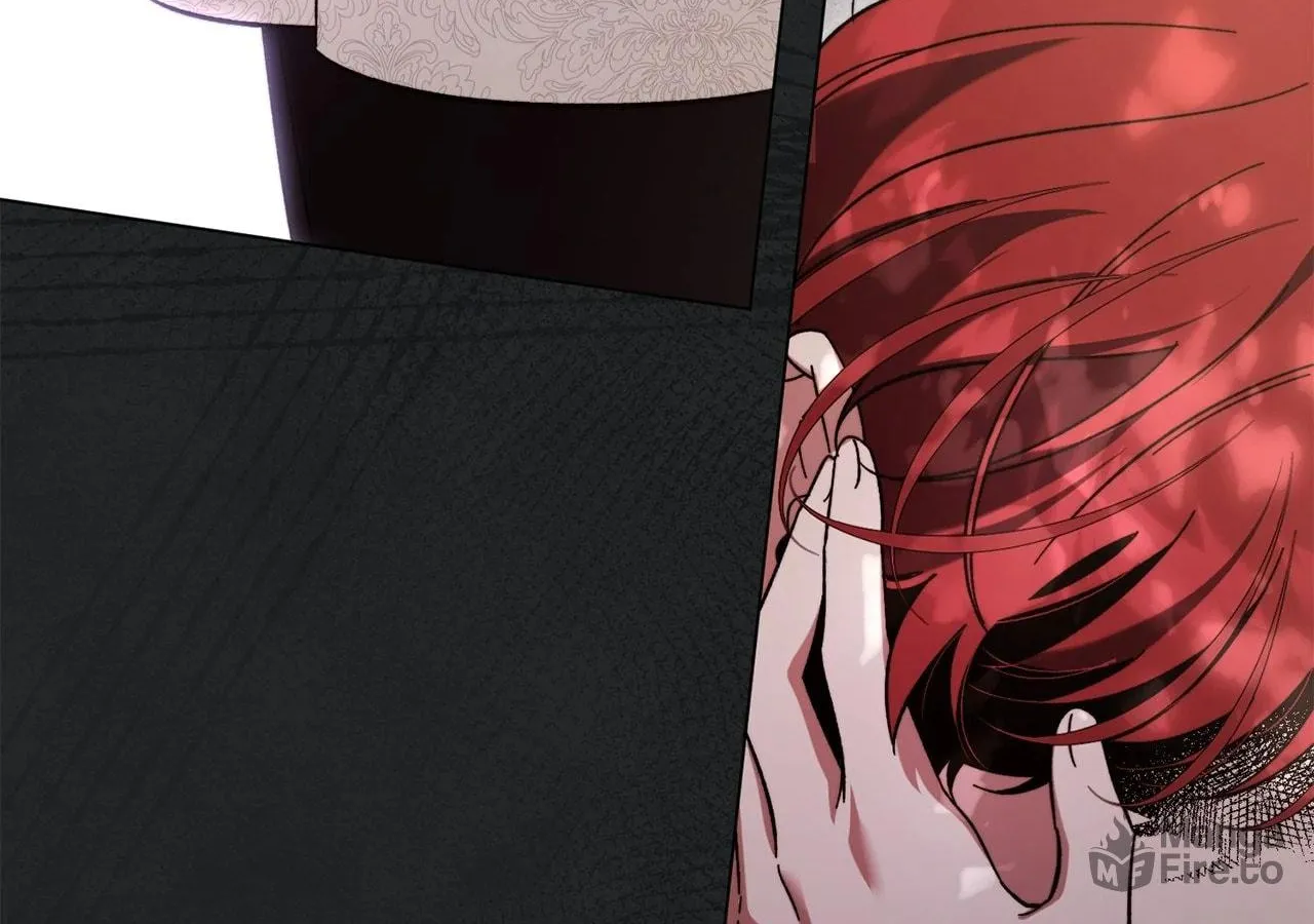 Read All for My Dearest Juliet chapter 27 image 181 on Lezhin