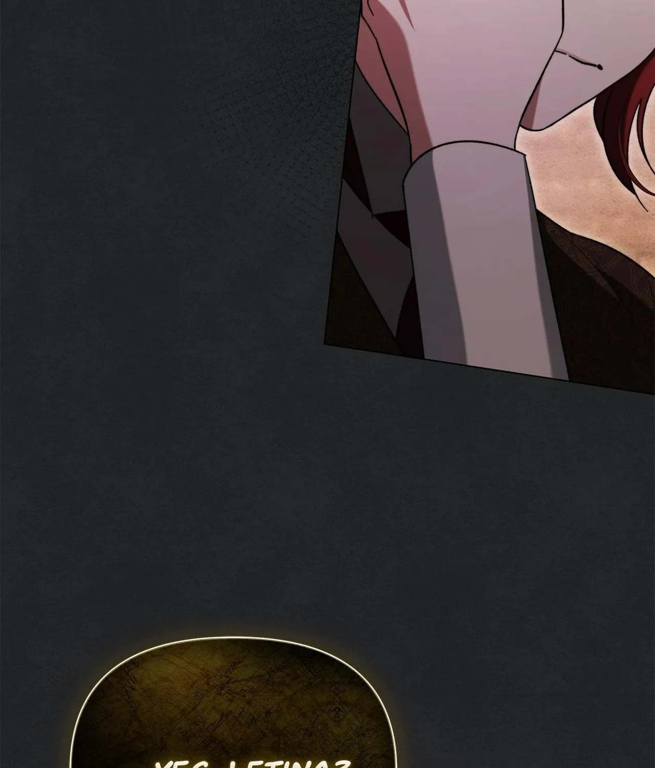 Read All for My Dearest Juliet chapter 27 image 182 on Lezhin
