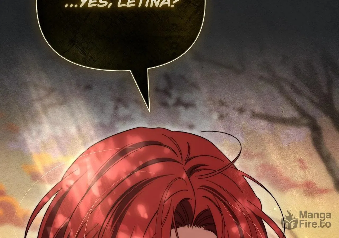 Read All for My Dearest Juliet chapter 27 image 183 on Lezhin