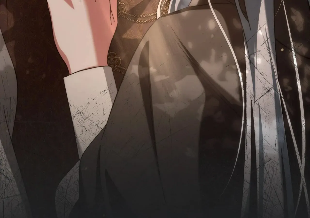 Read All for My Dearest Juliet chapter 27 image 185 on Lezhin