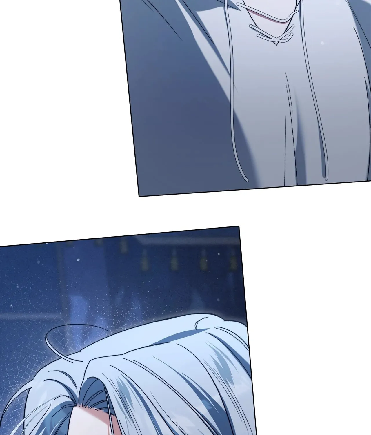 Read All for My Dearest Juliet chapter 27 image 2 on Lezhin