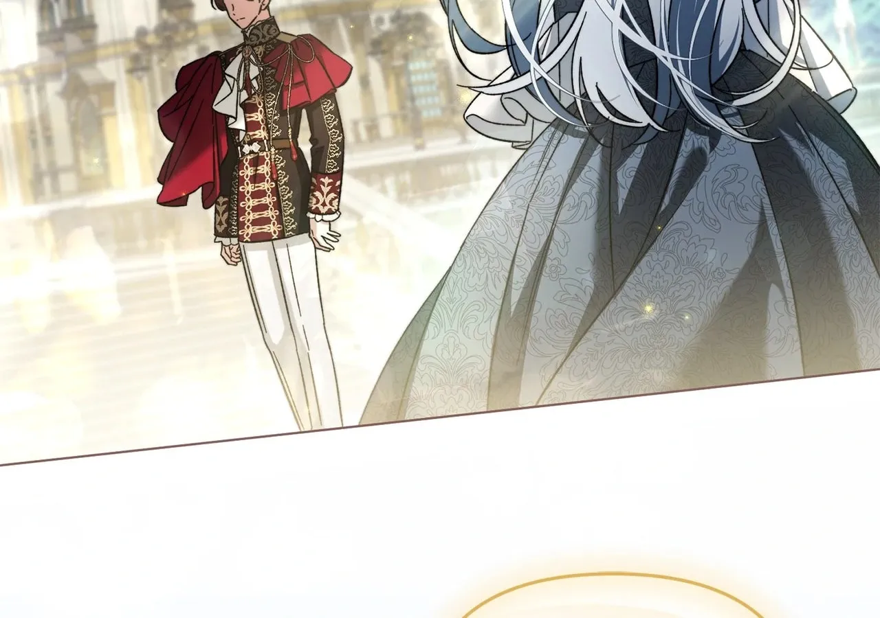 Read All for My Dearest Juliet chapter 27 image 20 on Lezhin