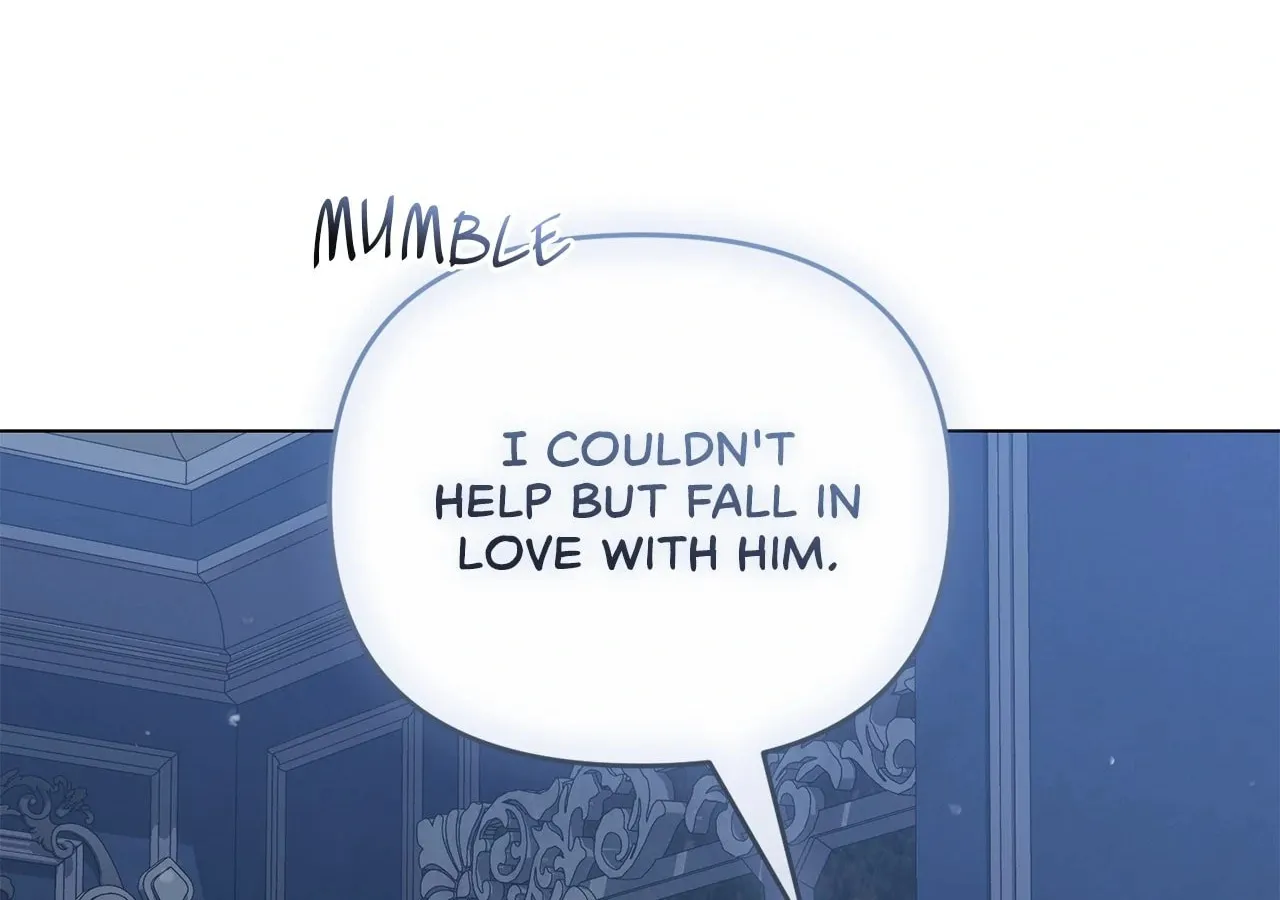 Read All for My Dearest Juliet chapter 27 image 24 on Lezhin
