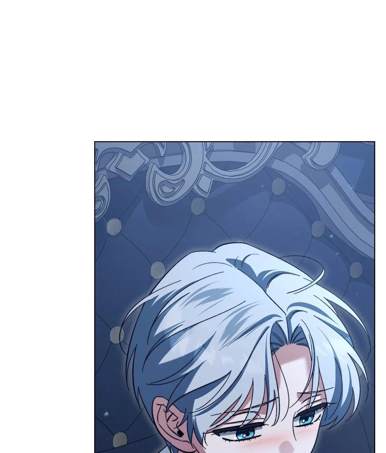 Read All for My Dearest Juliet chapter 27 image 27 on Lezhin