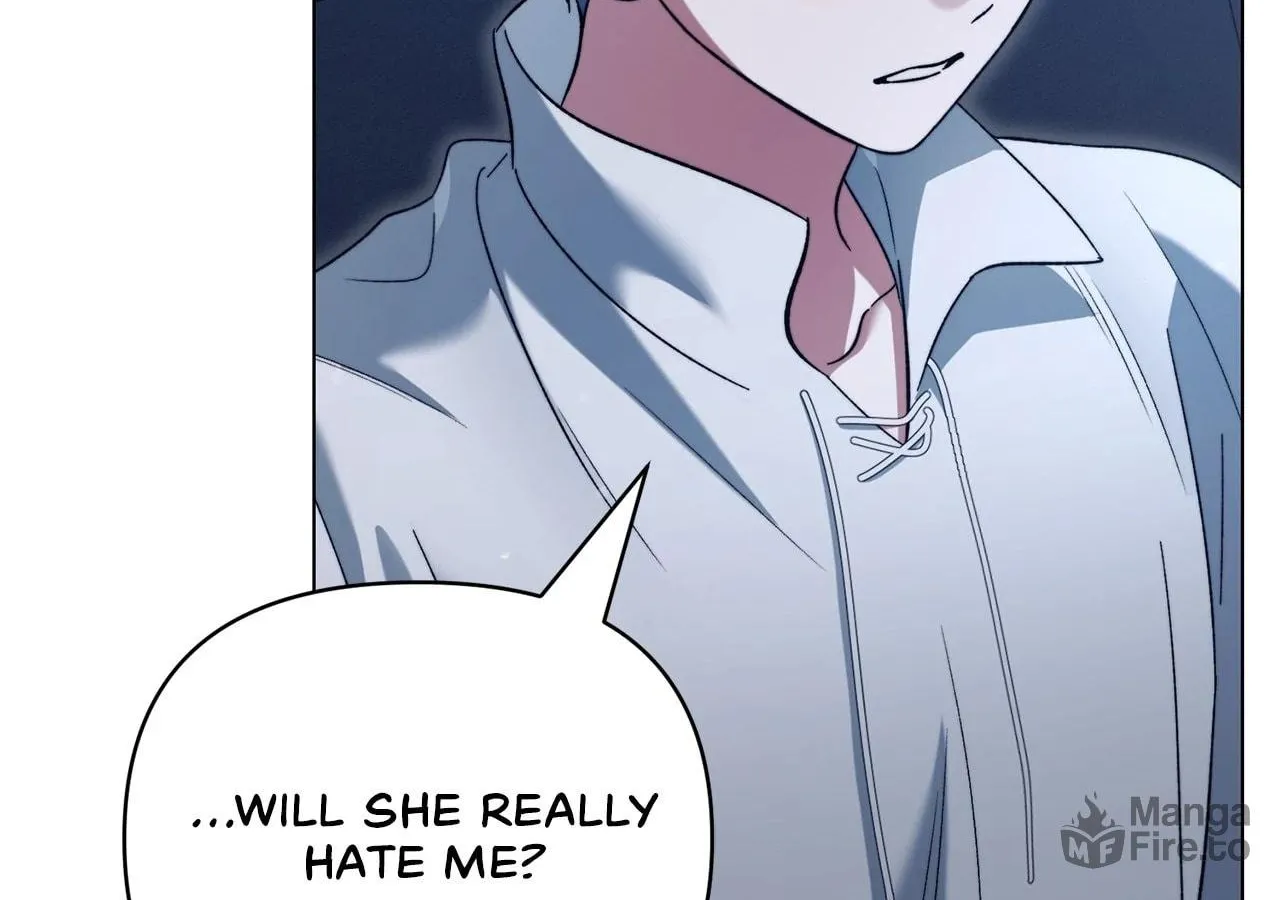 Read All for My Dearest Juliet chapter 27 image 28 on Lezhin